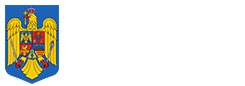 Primăria Seleuș